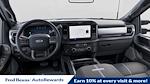 2025 Ford F-250 Crew Cab 4x4 Pickup for sale #FU5252 - photo 7