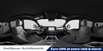2025 Ford F-250 Crew Cab 4x4 Pickup for sale #FU5252 - photo 8