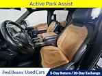2016 Ford F-150 SuperCrew Cab 4WD Pickup for sale #FU52521 - photo 27