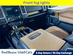 2016 Ford F-150 SuperCrew Cab 4WD Pickup for sale #FU52521 - photo 30