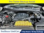 2016 Ford F-150 SuperCrew Cab 4WD Pickup for sale #FU52521 - photo 37
