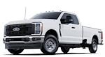 2025 Ford F-250 Super Cab 4WD Pickup for sale #FU5254 - photo 1