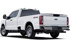2025 Ford F-250 Super Cab 4WD Pickup for sale #FU5254 - photo 2