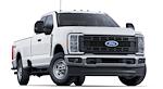 2025 Ford F-250 Super Cab 4WD Pickup for sale #FU5254 - photo 4