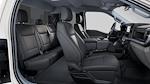 2025 Ford F-250 Super Cab 4WD Pickup for sale #FU5254 - photo 6