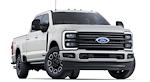 2025 Ford F-250 Crew Cab 4WD Pickup for sale #FU5256 - photo 4