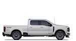 2025 Ford F-250 Crew Cab 4WD Pickup for sale #FU5256 - photo 5