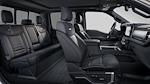 2025 Ford F-250 Crew Cab 4WD Pickup for sale #FU5256 - photo 6