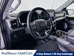 2022 Ford F-150 SuperCrew Cab 4x4 Pickup for sale #FU52561 - photo 9