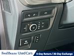 2022 Ford F-150 SuperCrew Cab 4x4 Pickup for sale #FU52561 - photo 10