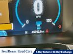 2022 Ford F-150 SuperCrew Cab 4x4 Pickup for sale #FU52561 - photo 12