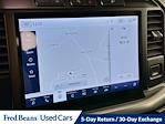 2022 Ford F-150 SuperCrew Cab 4x4 Pickup for sale #FU52561 - photo 13