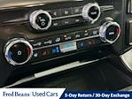 2022 Ford F-150 SuperCrew Cab 4x4 Pickup for sale #FU52561 - photo 16