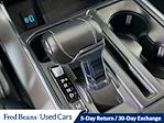 2022 Ford F-150 SuperCrew Cab 4x4 Pickup for sale #FU52561 - photo 17