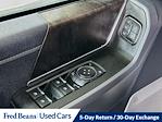 2022 Ford F-150 SuperCrew Cab 4x4 Pickup for sale #FU52561 - photo 18