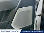 2022 Ford F-150 SuperCrew Cab 4x4 Pickup for sale #FU52561 - photo 19