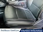 2022 Ford F-150 SuperCrew Cab 4x4 Pickup for sale #FU52561 - photo 20