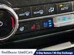 2022 Ford F-150 SuperCrew Cab 4x4 Pickup for sale #FU52561 - photo 21