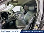 2022 Ford F-150 SuperCrew Cab 4x4 Pickup for sale #FU52561 - photo 22