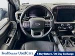 2022 Ford F-150 SuperCrew Cab 4x4 Pickup for sale #FU52561 - photo 23
