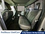 2022 Ford F-150 SuperCrew Cab 4x4 Pickup for sale #FU52561 - photo 25