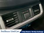2022 Ford F-150 SuperCrew Cab 4x4 Pickup for sale #FU52561 - photo 26