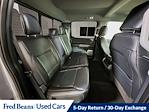 2022 Ford F-150 SuperCrew Cab 4x4 Pickup for sale #FU52561 - photo 27