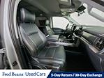 2022 Ford F-150 SuperCrew Cab 4x4 Pickup for sale #FU52561 - photo 28
