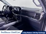 2022 Ford F-150 SuperCrew Cab 4x4 Pickup for sale #FU52561 - photo 29