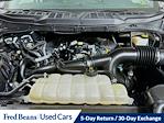 2022 Ford F-150 SuperCrew Cab 4x4 Pickup for sale #FU52561 - photo 30