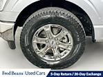2022 Ford F-150 SuperCrew Cab 4x4 Pickup for sale #FU52561 - photo 31