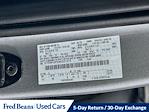 2022 Ford F-150 SuperCrew Cab 4x4 Pickup for sale #FU52561 - photo 32