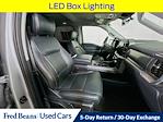 2022 Ford F-150 SuperCrew Cab 4WD Pickup for sale #FU52561 - photo 34