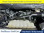 2022 Ford F-150 SuperCrew Cab 4WD Pickup for sale #FU52561 - photo 37