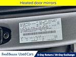 2022 Ford F-150 SuperCrew Cab 4WD Pickup for sale #FU52561 - photo 39