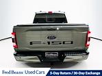 2022 Ford F-150 SuperCrew Cab 4x4 Pickup for sale #FU52561 - photo 7