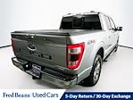 2022 Ford F-150 SuperCrew Cab 4x4 Pickup for sale #FU52561 - photo 2