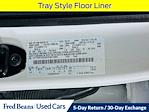 2023 Ford F-150 SuperCrew Cab 4WD Pickup for sale #FU52562 - photo 41