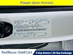 2023 Ford F-150 SuperCrew Cab 4WD Pickup for sale #FU52562 - photo 42