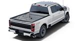 2025 Ford F-350 Crew Cab SRW 4WD Pickup for sale #FU5257 - photo 3