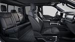 2025 Ford F-350 Crew Cab SRW 4WD Pickup for sale #FU5257 - photo 6