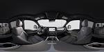 2025 Ford F-350 Crew Cab SRW 4WD Pickup for sale #FU5257 - photo 8