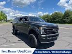 2022 Ford F-250 Crew Cab 4WD Pickup for sale #FU52581 - photo 1