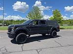 2022 Ford F-250 Crew Cab 4WD Pickup for sale #FU52581 - photo 11