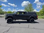 2022 Ford F-250 Crew Cab 4WD Pickup for sale #FU52581 - photo 13