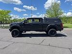 2022 Ford F-250 Crew Cab 4WD Pickup for sale #FU52581 - photo 14
