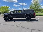 2022 Ford F-250 Crew Cab 4WD Pickup for sale #FU52581 - photo 15