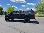 2022 Ford F-250 Crew Cab 4WD Pickup for sale #FU52581 - photo 16