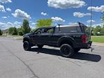 2022 Ford F-250 Crew Cab 4WD Pickup for sale #FU52581 - photo 17