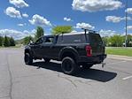 2022 Ford F-250 Crew Cab 4WD Pickup for sale #FU52581 - photo 18